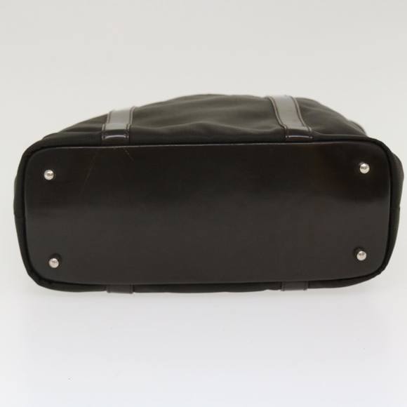 GUCCI Bamboo Handbag - Picture 14 of 16